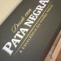 original sound - zepovinho100