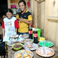 tamboy9000