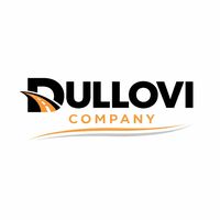 dullovi.company