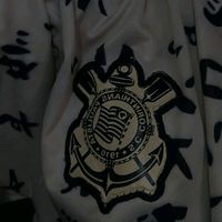 yasmin.030414