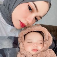 elyanaaa04_