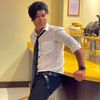king_raj393