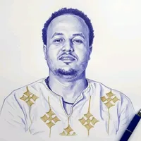 original sound - minyahil_12