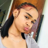 ray_engelbrecht9