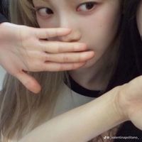 lolo_zocah