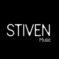 original sound - stivenmusic01