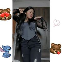 haylin_toxica