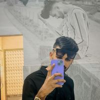 devil_boy_ms
