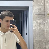 tiktok777timurow