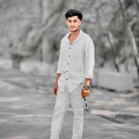 killernithu02