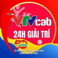 nhạc nền - Tin tức 24h - Giải trí