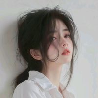 mei.ling.kh