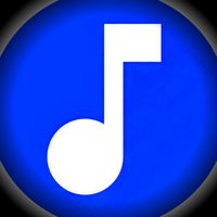 សំឡេងដើម - 🫠SOK LAY MUSIC 🎵🫠