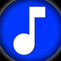 original sound - s0klay