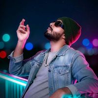 original sound