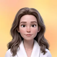 original sound - woman_mother_lover