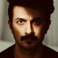 original sound - abdullahaltheban