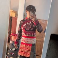user927561526004