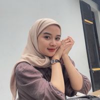 hanifaa28_