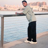 naviya____7
