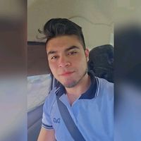 alexjim7