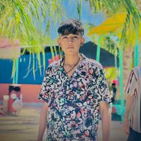 shab0o66