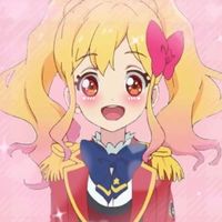 marii_pyon