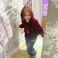 original sound - tuovvimeomeo