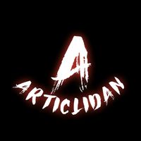 articlidan