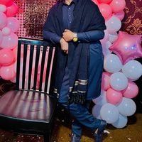 zohaibkashmiri111