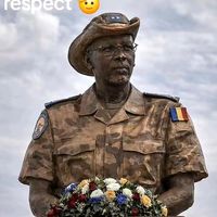 ibrahimdjougoun2