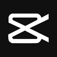 original sound - karl_editzz0