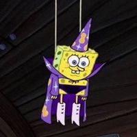 spongebobfan2014