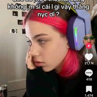 nhạc nền - Cá 🦈 Của Tương Lai🫶
