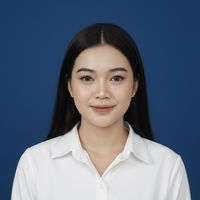 rhcta_