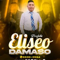 eliseo_damaso
