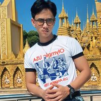 เสียงต้นฉบับ - ทีม เกียรติศักดิ์