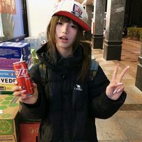 zeriel_19