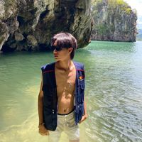 เสียงต้นฉบับ - กี่ต๋องพีร์🐲
