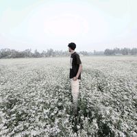 prince.abdullah06