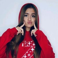 _fan_page_iuliana_