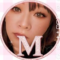 オリジナル楽曲 - 💖まぁっぺ🫣💖