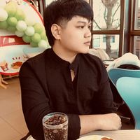 nhạc nền - thuongtraitimhau