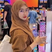tinii_66
