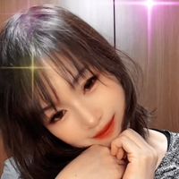 _smile_fu23_smile_