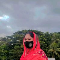 laili_aktar