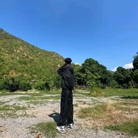 ashish_raj_joshi