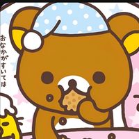 オリジナル楽曲 - ゆりっきー