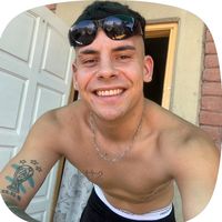 adrianzago7