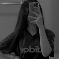 blogft._ma